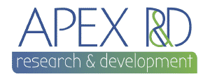 APEX R&D fait d’Insum Solutions son partenaire nord-américain pour le déploiement de l’application APEX Office Print