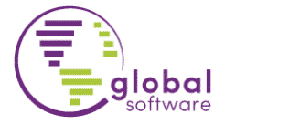 global-software-spreadsheet-server