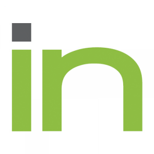 insum solutions logo