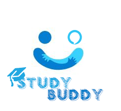 InsumHack18_study_buddy_logo