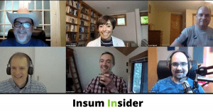 Final Episode Insum Insider top 10 APEX tips