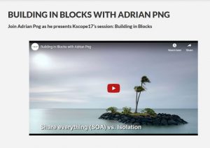 Cloud Native - Adrian Png Building Blocks2
