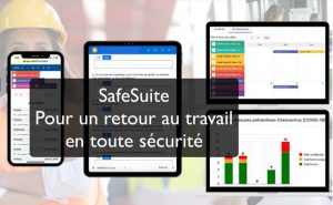 SafeSuite -Insum