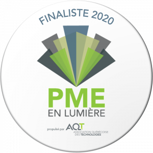 Insum Finaliste 2020 PME En Lumiere