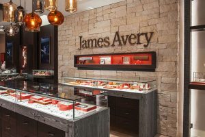 James Avery Artisan store 2