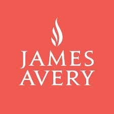 James Avery Logo3
