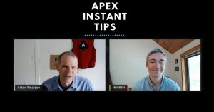 Instant Tips 26