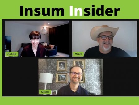 Insum Insider: Client Experience – Wilson Truck Lines