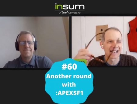 APEX Instant Tips #60: Another round with :APEX$F1