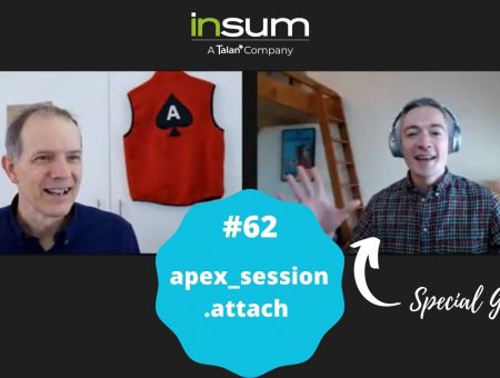 APEX Instant Tips #62: apex_session.attach