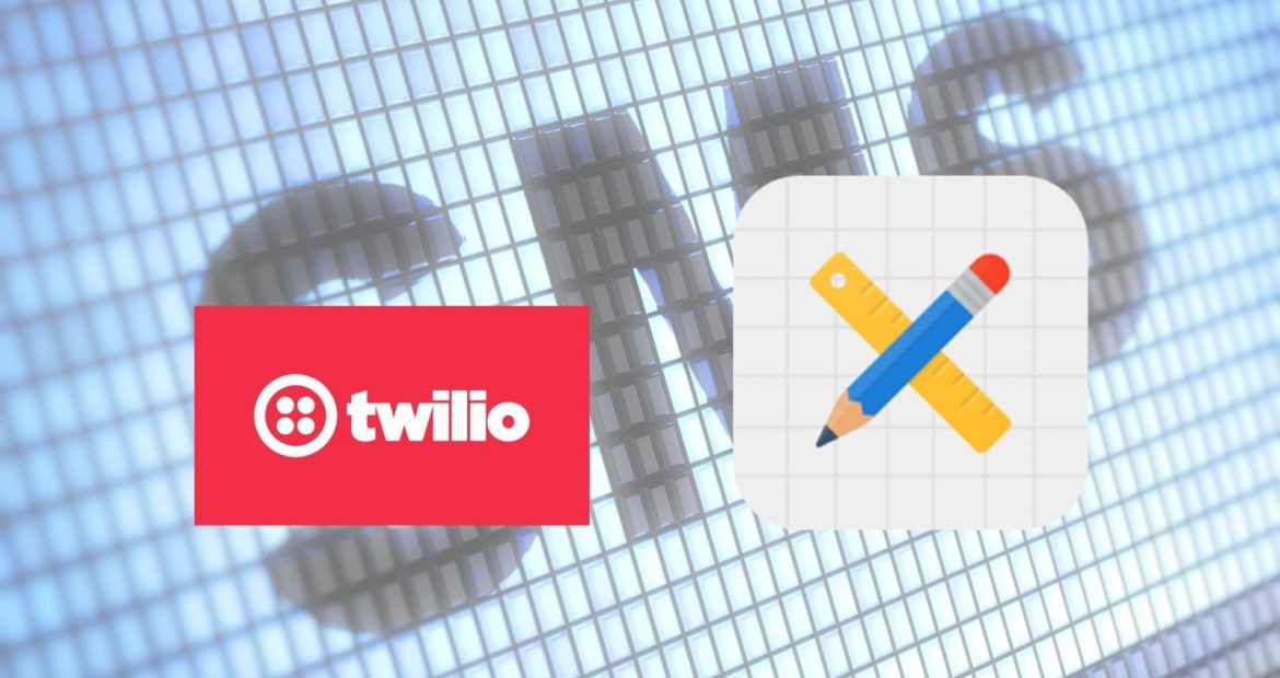 send-receive-sms-in-apex-using-twilio-api