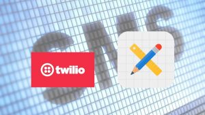 send-receive-sms-in-apex-using-twilio-api