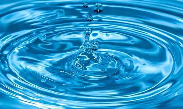How Insum helped Santa Clara Valley Water develop key applications to help it serve its 2 million residents and better manage its water resource system.