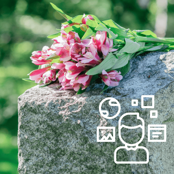 In a significant digital transformation, Insum collaborated with one of North America’s largest cemeteries to overhaul a 20-year-old system, replacing cumbersome manual processes with an integrated, user-friendly platform. The solution included a customer portal for online access to gravesite information, advanced reporting tools, and seamless integrations across departments.
